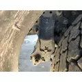 Previous Part Detail 3